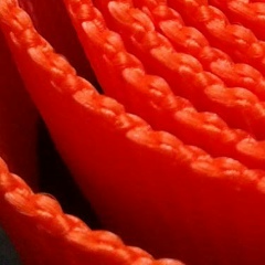 Ivan Olefirenko, 19.12, Санкт-Петербург