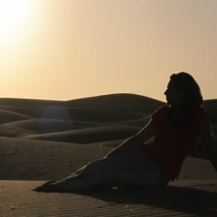 Светлана Тюлюлюкова, 18.04.1984, Клайпеда