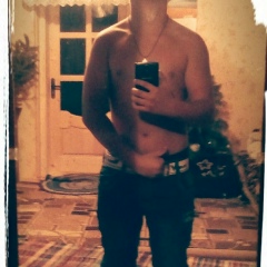 Толя Матола, 15.05.2006