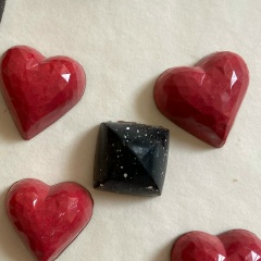 Марина Шпильфойгель, 02.11, Самара