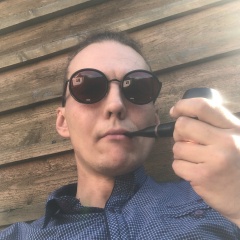 Илья Макаров, 16.01.1989, Лобня