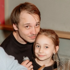 Кирилл Мурашин, 01.07.1988, Обнинск