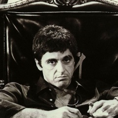 Махир Оруджев, 04.03, Москва