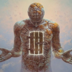 Iron Stone, 11.10, Харьков