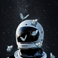 Дани Володька, 30.05.1985, Кокшетау