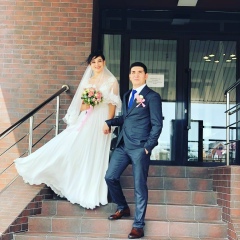 Мурат Бекболатов, 06.08, Караганда