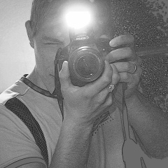 Володимир Прокопишин, 05.01.1994, Борщев