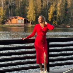 Екатерина Соколова, 10.02, Москва