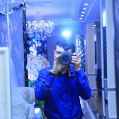 Эрлан Бекмаматов, 14.07, Бишкек