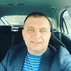 Игорь Семухин, 15.03, Туринск