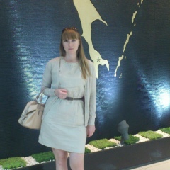 Анна Комкова, 02.04, Южно-Сахалинск