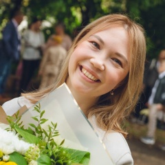 Галина Малышева, 08.06, Великий Новгород