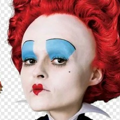 Марина Куз, 30.10.2000, Рязань