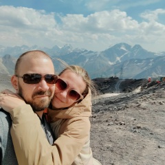 Евгений Егоров, 29.12.1987, Санкт-Петербург