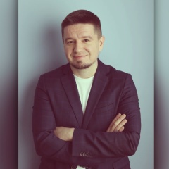 Алексей Пасько, 23.09.1986, Санкт-Петербург