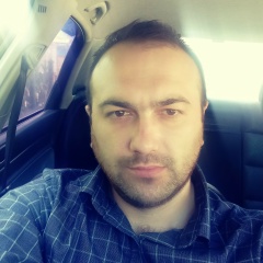 Попович Радион, 26.02.1989, Aspen