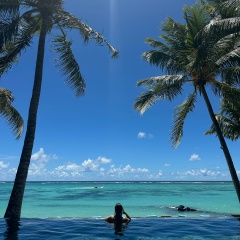 Ольга Мотина, 28.06, Москва