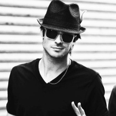 Anush Manukyan, 02.07.1993