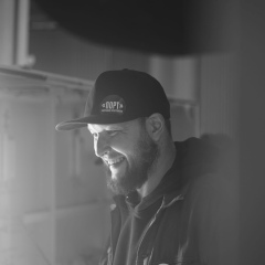 Сергей Черновол, 22.07.1982, Калининград