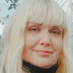 Светлана Шпакова, 19.06.1982, Киев