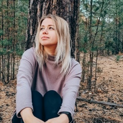 Лидия Федорчук, 17.08, Тюмень