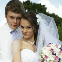 Natalia Mescheryakova, 17.11