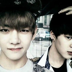 Steven-A Mccarthey, 13.10