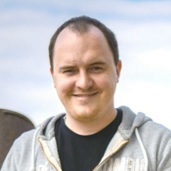 Кирилл Богаченков, 19.07.1985, Волгоград
