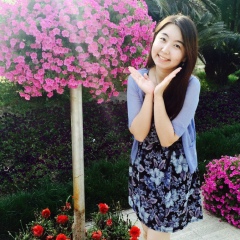 Қарақат Дәлелқызы, 01.06, Алматы