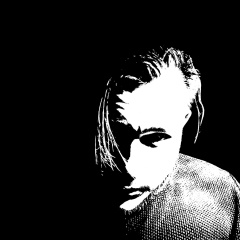 Иван Мальцев, 15.12.1988, Самара