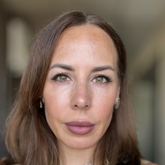 Юлия Шестопалова, 11.10, Санкт-Петербург