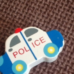 Анна Зограф, 21.03.1990