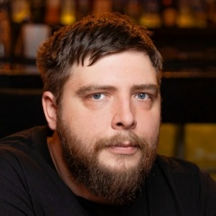 Евгений Казанцев, 06.01.1995, Санкт-Петербург