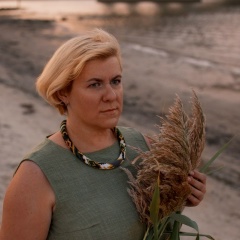 Елена Лопатина, 08.09, Ростов-на-Дону