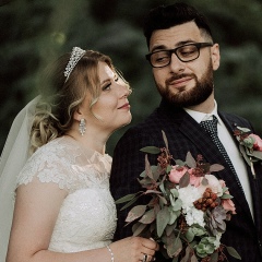 Юля Папазьян, 06.07, Москва