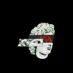 Олжас Азамат, 07.04.1988