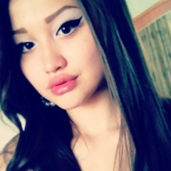 Нуркыз Амирбекова, 11.12.1994