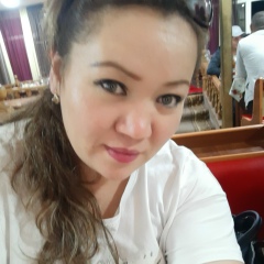 Саадат Мансурова, 23.09.1985