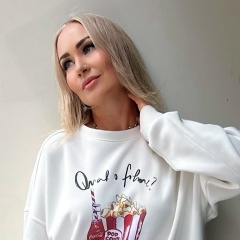 Елена Дружкова, 09.06, Нижний Новгород
