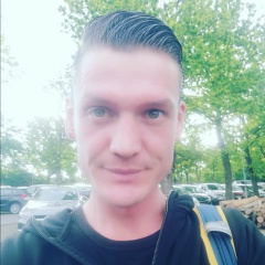 Giorgi Giorgi-Rexviashvili, 05.09.1987, Bonn