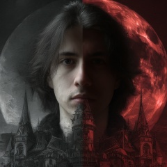 Александр Ренуарович, 12.02, Новороссийск