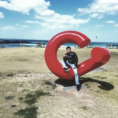 Мансур Садуллаев, 03.10.1994, Sŏ-ch'on