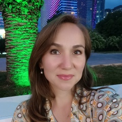 Юлия Шайхразиева, 11.02, İstanbul