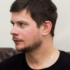 Роман Кудрявцев, 11.09