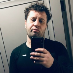Матвей Блиндеров, 26.12, Краснодар