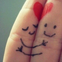 Нази Нази, 28.05, Атырау