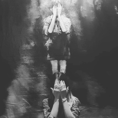 Хара Кан, 13.02, Алматы