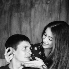 Юрий Крайнов, 26.10.1988, Самара