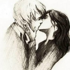 Урмат Шопоков, 23.01, Новосибирск