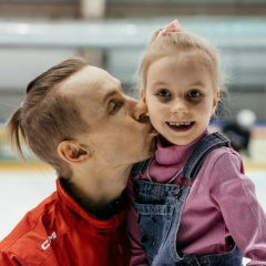 Андрей Павлов, 03.10.1986, Владимир